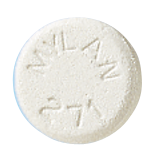 diazepam valium information dosage calculator